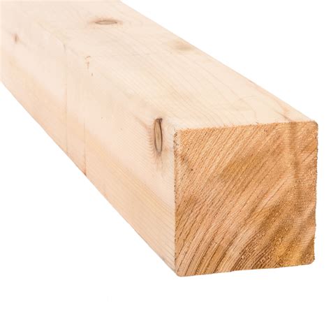 Cedar is renowned for its appearance, stability, durability and weather resistance. Ideal for a variety of applications and outdoor projects where lumber is exposed to the elements. …